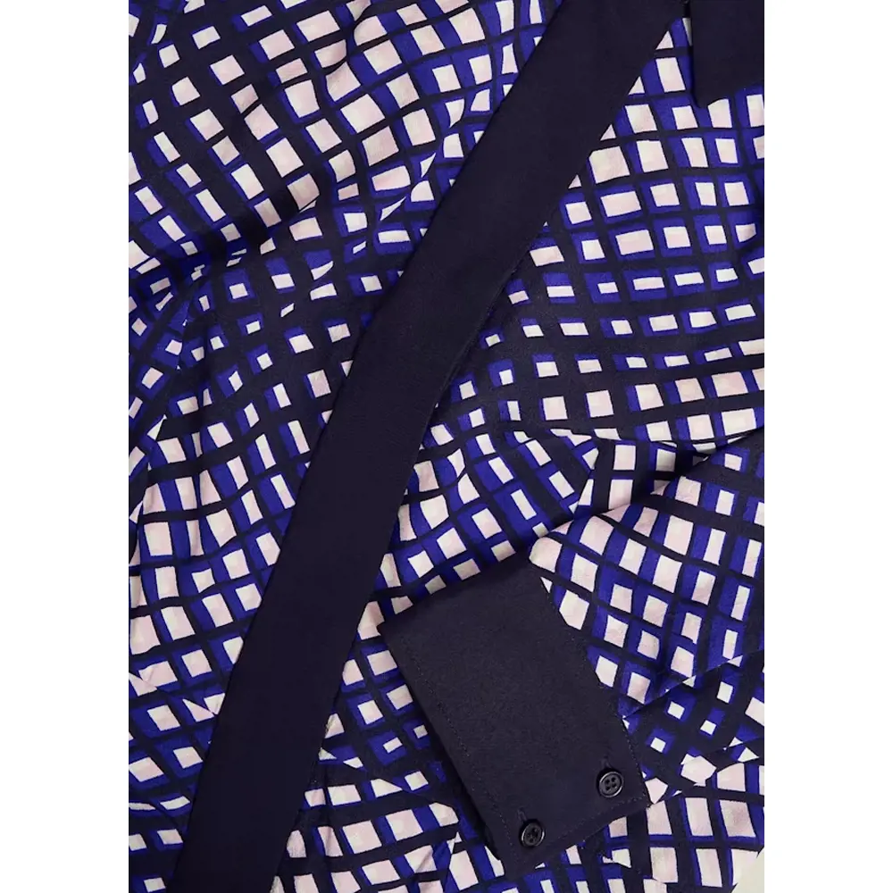 Hobbs Elodie Shirt Dress